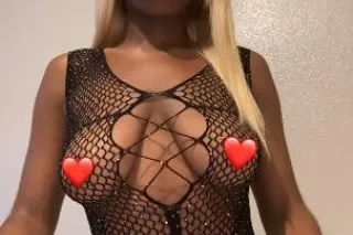 CARPLAY❤ - 24 - Image 2