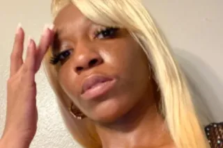 CARPLAY❤ - 24 - Image 1