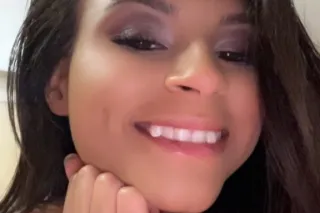 150 HHR (w bbj) IN JOLIET ! LE... - Image 3