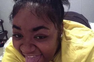 big chocolate swirl - 28 - Image 1