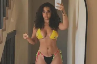 This is where all your fantasi... - Image 3