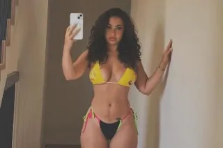 This is where all your fantasi... - Image 4