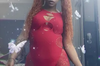 😉Fuck me down daddy🔥 💞Fun, Sex... - Image 3