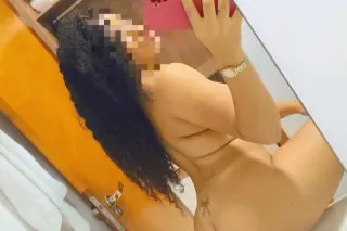 AVAILABLE 27/7 write me or cal... - Image 1