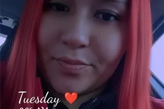 ⓛⓞⓞ% Rεaℓ Pictures ( 🅱🅸🅶 ⓑⓞⓞⓣⓨ... - Image 4