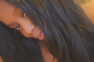 Bustdown Baddie😛😛😛 MUST HAVE f... - Image 3