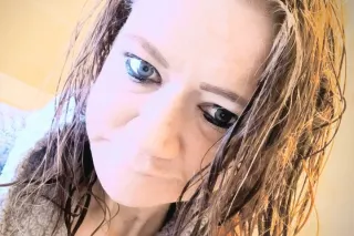 FUN FRODAY NIGHT SPECIALS 80BB... - Image 3