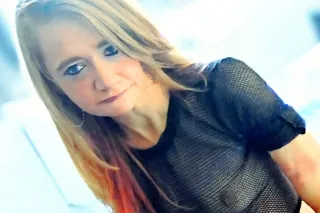 FUN FRODAY NIGHT SPECIALS 80BB... - Image 1