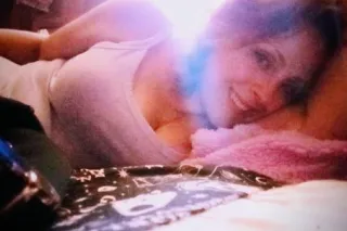 I'm real!! and even better in ... - Image 2