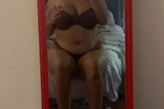 your favorite secret! 💋 - 24 - Image 2