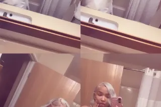 IM BACK LET ME TAKE YOUR SOUL😩... - Image 3