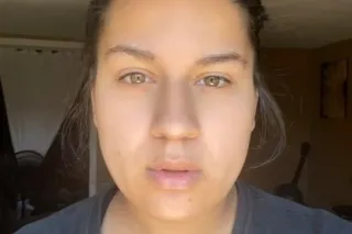 KING TREATMENT ALWAYS GIVEN - ... - Image 2