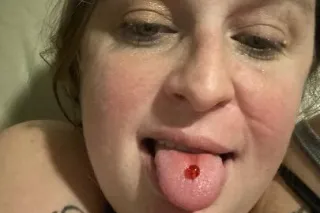 come see me daddy!!!!💋📞💦💦🍑 - 3... - Image 3