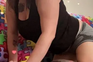 juicy wet honey only - 35 - Image 1