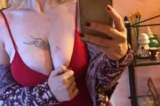 ⎛⎛⎛💖 40 𝖸𝖾𝖺𝗋𝗌 𝖲𝗉𝖾𝖼𝗂𝖺𝗅 💕𝖣𝗂𝗏𝗈𝗋𝖼𝖾... - Image 2