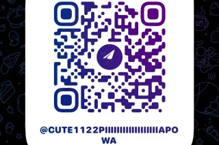 🌹Sweet girl Available Now 📞Rea... - Image 4