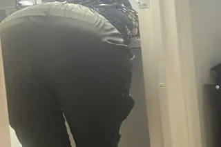 Hey Daddies Lets Play!!! Text ... - Image 4