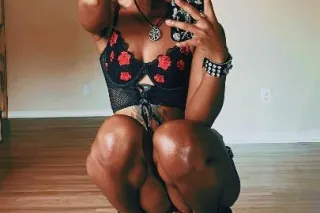 CONTENT SELLER🎥⭐| NO MEETS🚫‼ -... - Image 2