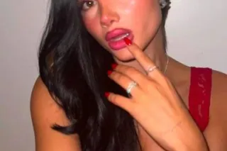 Latina new in the area, ready ... - Image 3