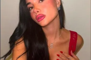 Latina new in the area, ready ... - Image 4