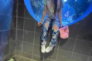 lets hang out 😉 - 24 - Image 2