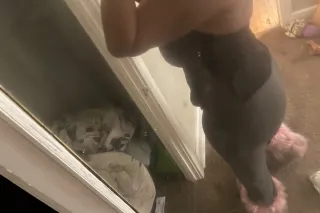 Sexy Thick 🫦 Available OUTCALL... - Image 2