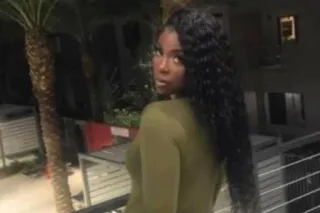 🍫🍫💦💋You'll feel your other sen... - Image 2