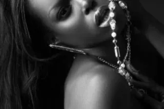 🍫🍫💦💋You'll feel your other sen... - Image 3