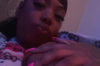 CARDATES & BBJ OR BJ♥💦😍TEXT HE... - Image 2