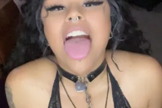 NO BARE NO BADGE NO BULLSHIT -... - Image 2