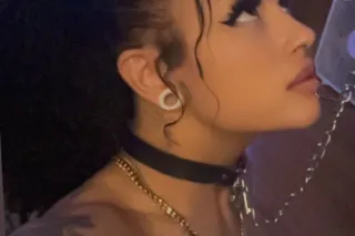 NO BARE NO BADGE NO BULLSHIT -... - Image 1