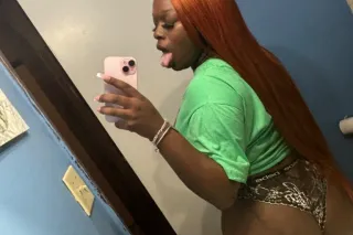 Available Now 📍 Country GIRL ❤... - Image 4