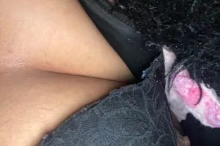 😜😜 I'm ThroatGoat Daddy🥰😝 - 24 - Image 2