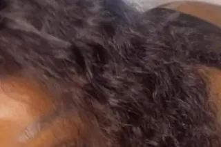 💦💦💦 HOT Tube 🛁 SHOW Safe SPOT ... - Image 2