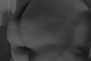 Throatlogistics - 23 - Image 1