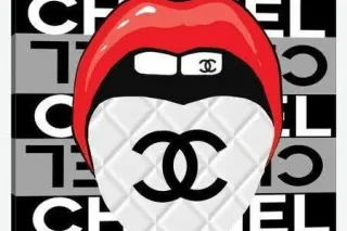 100.00 SPECIALS!!! EXOTIC SWEE... - Image 2