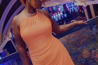 beauty - 41 - Image 1