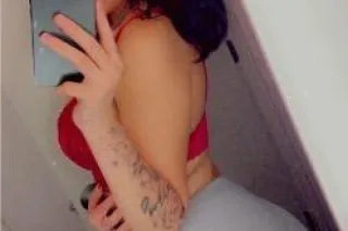 Active Number✅👉(213)599-3 836✅... - Image 4