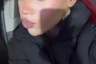 🤪SEXY RED BONE🦴READY TO FUCK😩 ... - Image 4