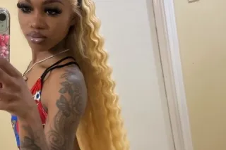 outcalls/incalls only pulling ... - Image 2