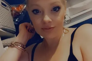 FRIDAY SPECIALS ON HHR RATE!!!... - Image 4