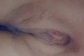 FRIDAY SPECIALS ON HHR RATE!!!... - Image 1