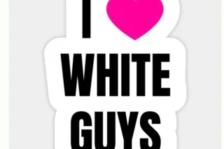 ‼‼‼New In Town‼‼Chocolate Drop... - Image 2