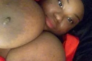 THROAT GOAT 🐐🐐 Insta:Icee_goat... - Image 1