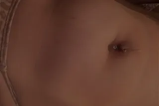 are you ready to play - 25 - Image 1