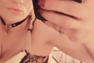 🎁 Best Gift of All 🎄 - 42 - Image 3