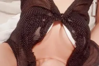 🎁 Best Gift of All 🎄 - 42 - Image 4