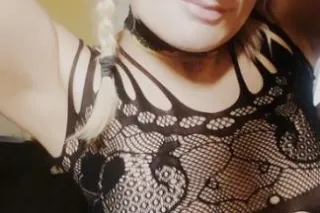 🎁 Best Gift of All 🎄 - 42 - Image 1