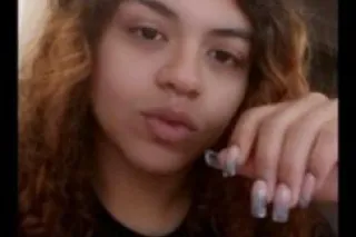 Squirting Latina Vixen😍 - 25 - Image 2