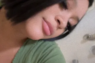 I NEED SOMEONE WHO FREAKY AND ... - Image 1